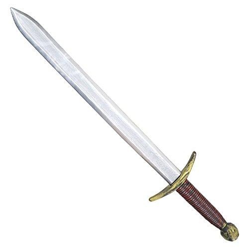Uniton クリスタル付剣 長さ約86cm