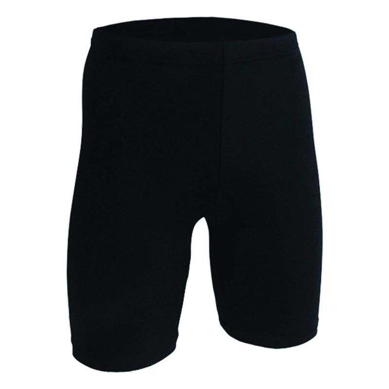 VAXPOT(バックスポット) スパッツ 3分丈 サッカー ラグビー 大人用 子供用 ジュニア キッズ 【ドライ ストレッチ】 VA-6200