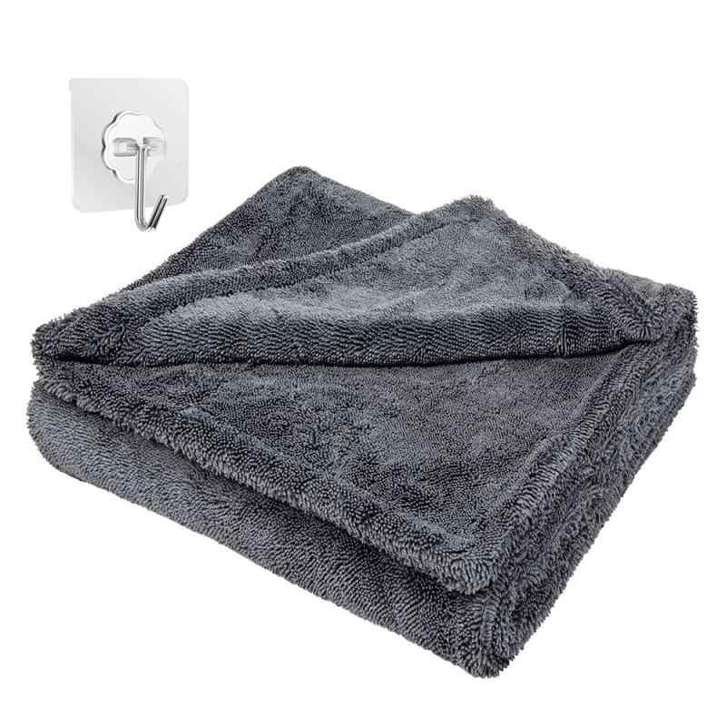 マイクロファイバー