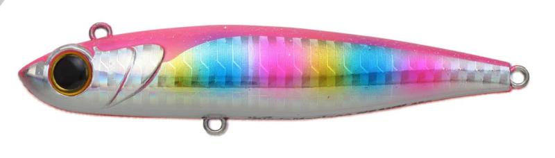 コーモラン(Cormoran) ブレードマジック90ヘビー