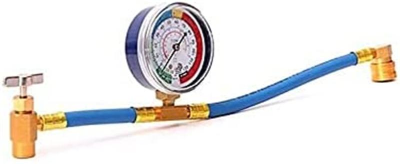 餷쥯Ȥ㤨NEFUSI   㡼ۡ ᡼դ 󥬥佼 R134a ư ܸդפβǤʤ2,340ߤˤʤޤ