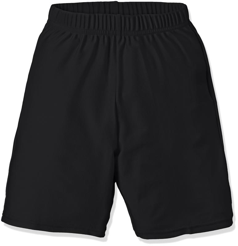 乐天商城 - (アンブロ)UMBRO インナースパッツ UAS9300JP [ジュニア]