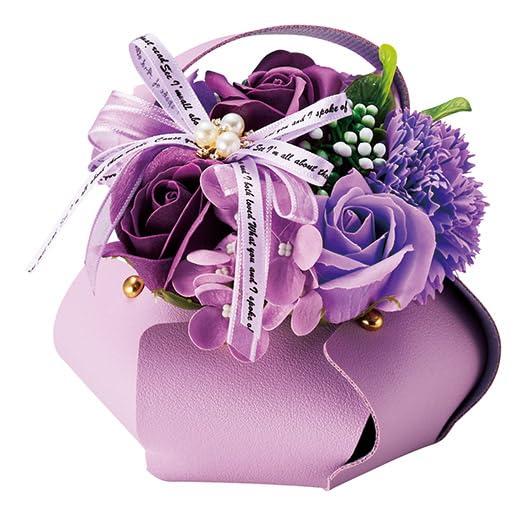 商品画像2