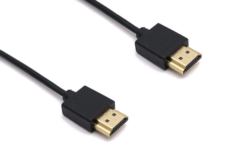 乐天商城 - EITEC カロッツェリア(パイオニア) Pioneer HDMIケーブル CD-HM020/CD-HM030/CD-HM051 互換品 2m (ETP-CD-HM020)