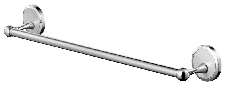 BISK SENSATION トイレアクセサリ