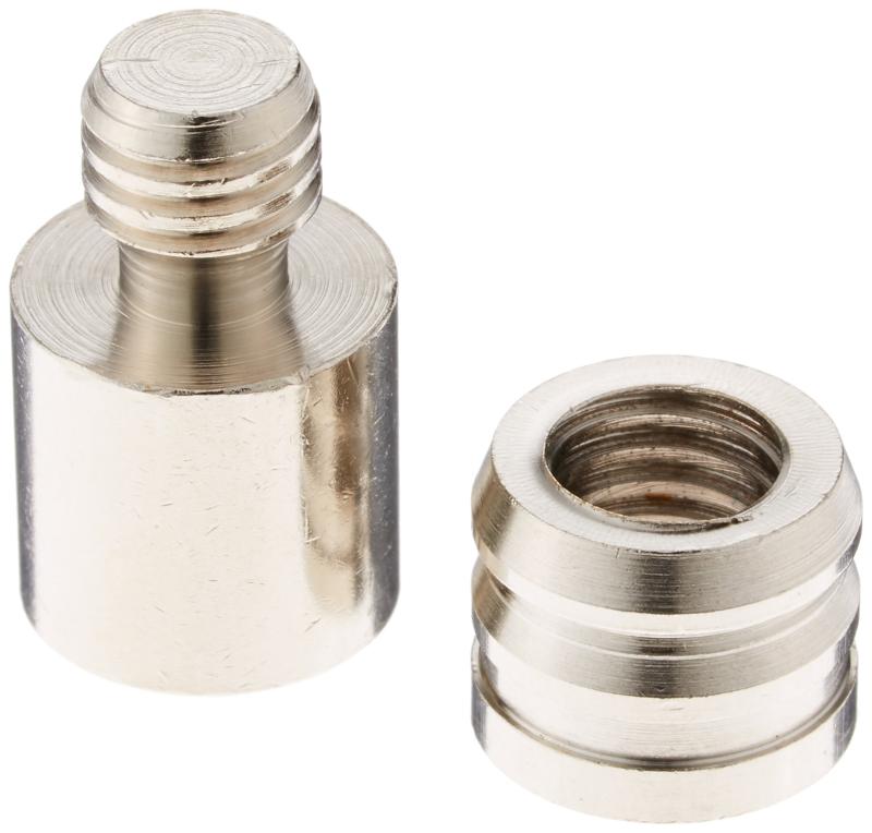 乐天商城 - ハイロジック ダボ棚受 12mm 4組入 Z-166
