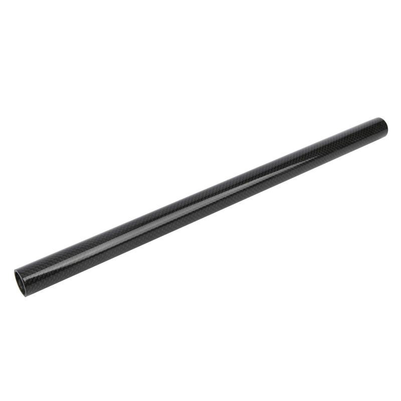 ケンソ カーボンファイバー自転車シートポスト ブラック ロードバイク マウンテンバイク用 22.2x400mm