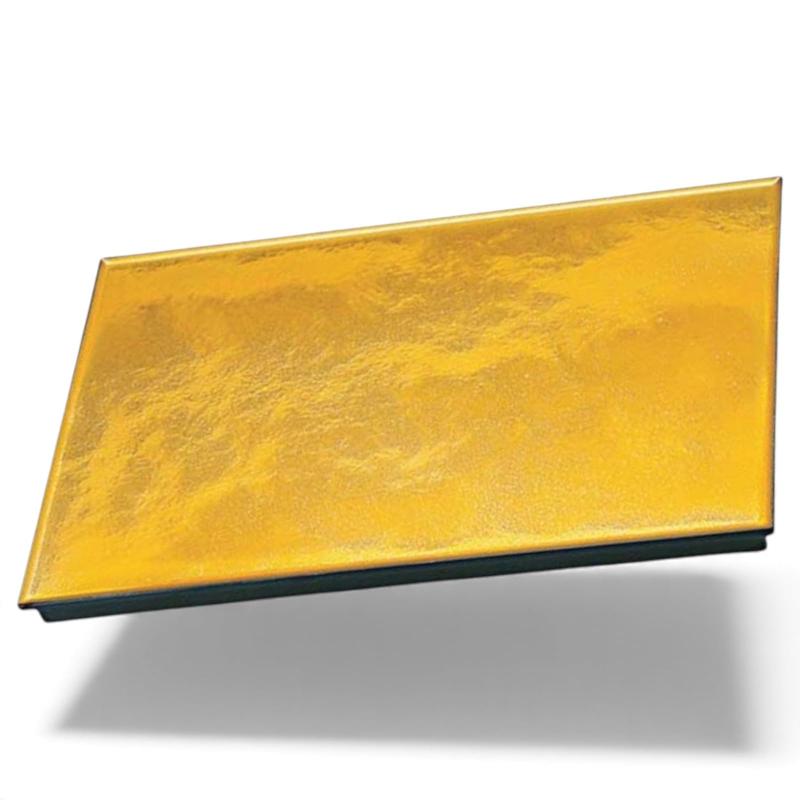 J-kitchens 和心 皿 (皿 お皿 ） 24.9x17.9x1.4cm 日本製 PNO.343001 kurashiserekuto-10185825 暮らしセレクト パッケージ画像