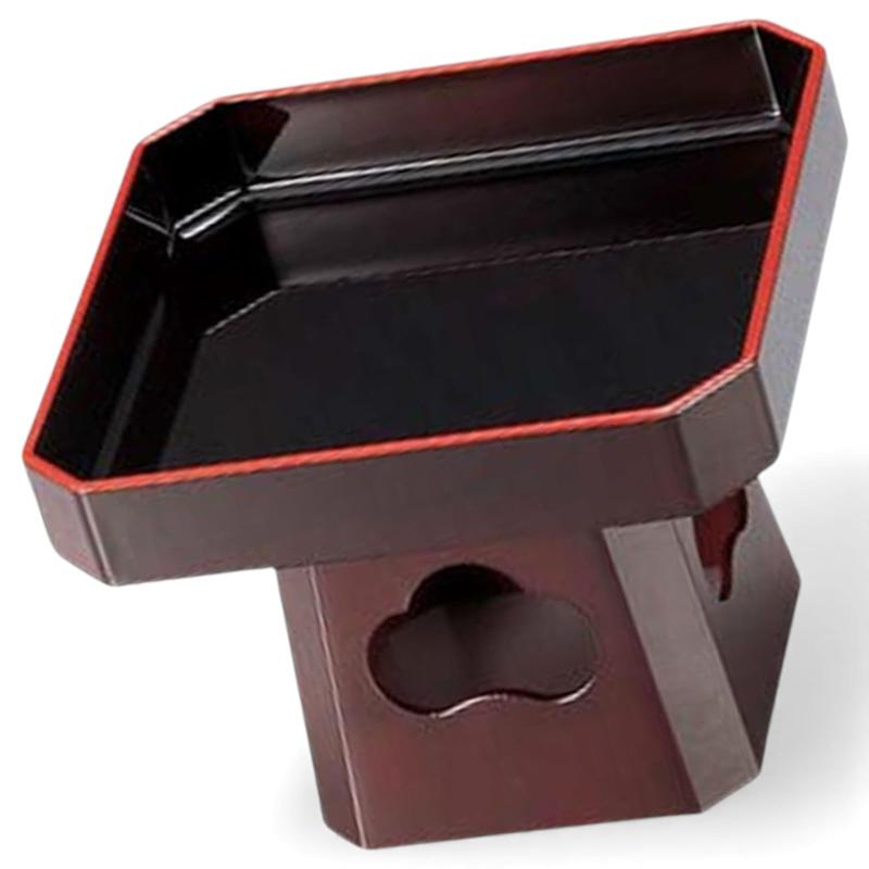 J-kitchens ディナー 皿 (プレート お皿 ） 19.5x19.5x3.5cm 日本製 業務用 バル kurashiserekuto-10186674 暮らしセレクト パッケージ画像