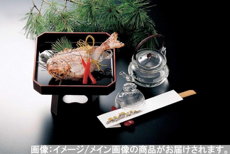 J-kitchens ディナー 皿 (プレート お皿 ） 19.5x19.5x3.5cm 日本製 業務用 バル kurashiserekuto-10186674 暮らしセレクト サンプル画像2