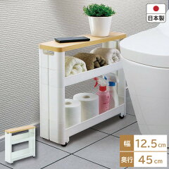 https://thumbnail.image.rakuten.co.jp/@0_mall/kurashiya/cabinet/06743615/053-97031_t1n.jpg