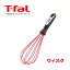 ƥե 󥸥˥  K21417 åġ T-fal T-FAL ˢΩƴ ۥå ޤ  ۥåѡ Ĵ