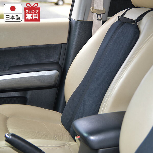 全巻購入特典 送料無料 運転 クッション 腰痛 グッズドクターエル Back To Back bb 980b 車専用 日本製肩こり 腰痛対策 姿勢矯正 先着特典付 車用品車用品 バイク用品 Www Tripseller In 全巻購入特典 送料無料 運転 クッション 腰痛 グッズドクターエル Back To Back bb 980b 車専用 日本製肩こり 腰痛対策 姿勢矯正 先着特典付 車用品車用品 バイク用品 Www Tripseller In