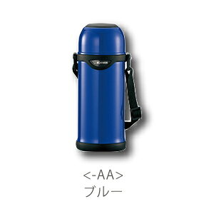 【エントリーで最大100%ポイントバック 】象印 ステンレスボトル SJ-TG10-AA 1.0L ...