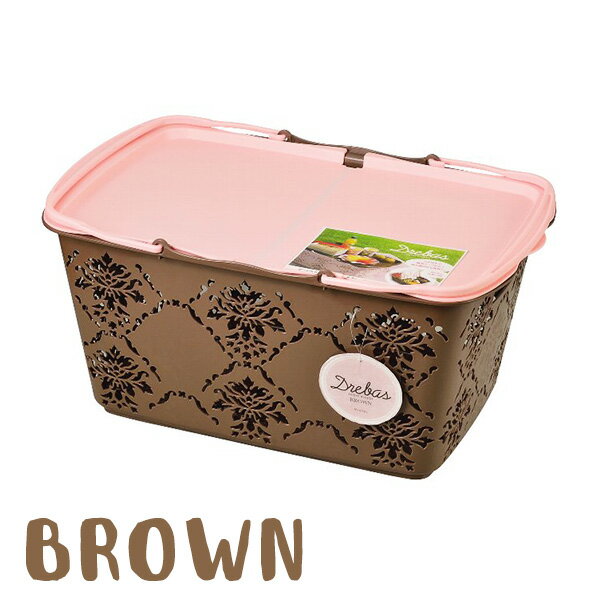 【200円OFFクーポン!-8/11 1:59※要取得】テーブルバスケット ドレバス 日本製収納 かご アウトドア 簡易テーブル 買い物 同梱不可通販格安セール情報 楽天 通販