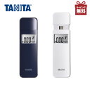 タニタ アルコールチェッカー EA-100アルコール検知器 アルコールセンサー 飲酒 チェック TANITA