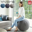 m Vivora V[eBO{[ [m VFj[ noX{[ 65cm r{ oX{[`FA fXN`FA Jo[  ݑ GNTTCY Xgb` VFCvAbv g[jO ֎q z BH {[ W ̊ 800 801 802 s (P5)