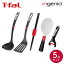 ƥե åġ 󥸥˥ 5åȥ졼ɥ  ʡ ե饤֤ Ȥ ڤФ⤸ ԡ顼 भ ǥ  Ǯ  220   б T-fal