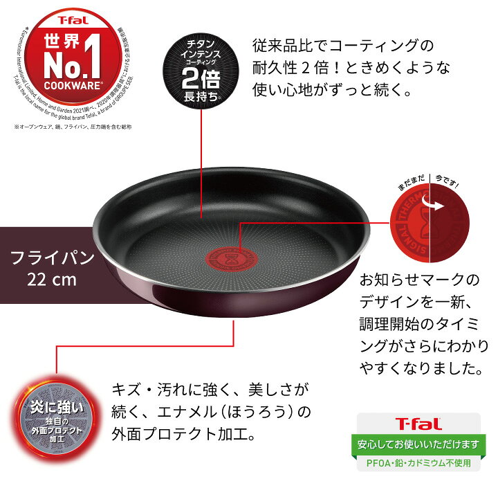 【14時30分まで当日発送 土日発送も可能】テ...の紹介画像2