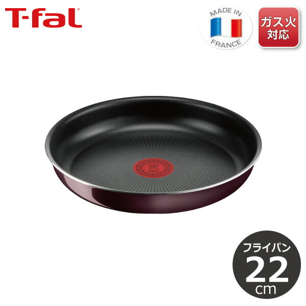 ティファール T-fal インジニオ・ネオ ヴィンテージボル