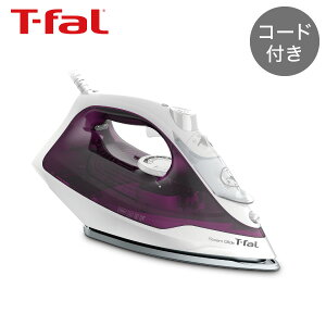 ŵ!ϥ󥫥ץ쥼!ۥ ƥե ॰饤 饤å FV2881J0 ॢ դ ѥե ٤꤬ɤ T-fal