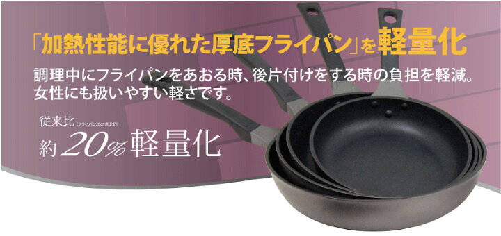 【エントリーで最大100%ポイントバック 】ウ...の紹介画像3