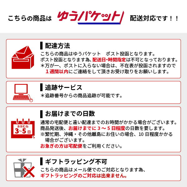 ［ 戸棚下布巾ハンガー タワー ］山崎実業 towerふきん掛け キッチン 収納 戸棚下 布巾ハンガー おしゃれ シンプル キッチン収納 ふきんハンガー つり棚 吊り戸棚 つり戸棚 吊り棚 引っ掛ける 布巾掛け ふきんかけ 7113 ホワイト (P5) 3