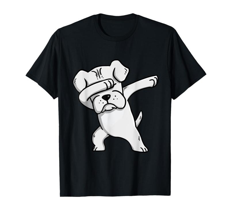 餷Ʋåפ㤨֥֥󥹥ܥ򿧡פβǤʤ2,600ߤˤʤޤ