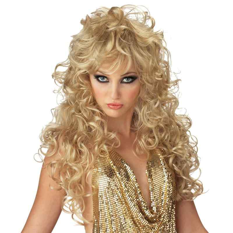 California Costumes ȱǥ ǥå 70426