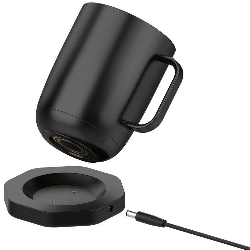 楽天市場】ember マグ（キッチン用品・食器・調理器具）の通販