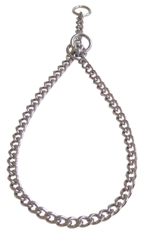 ONS マンテルチェーンカラー #50