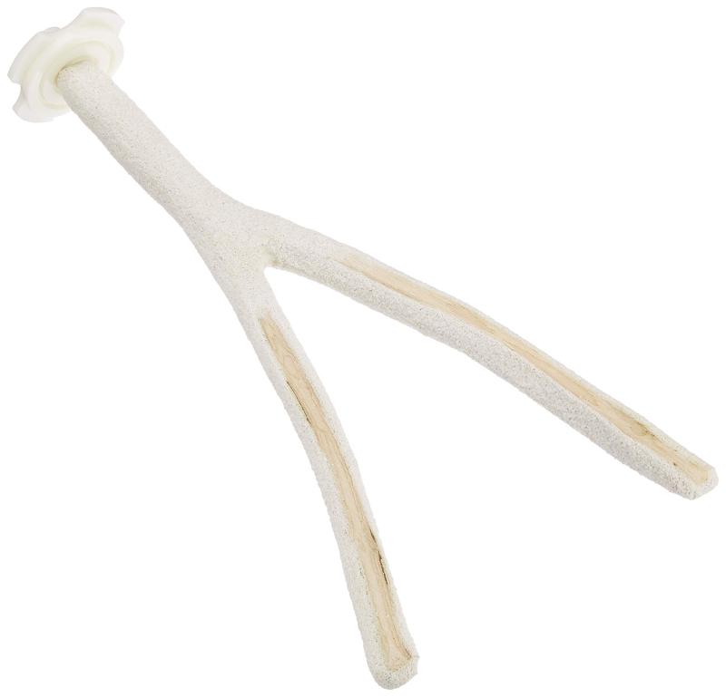 三晃商会 SANKO 爪とぎパーチ Y型