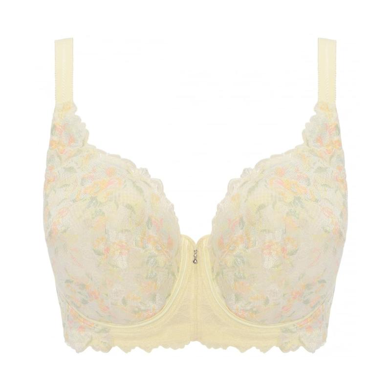 レッドレーベル バイ トリンプ0121 