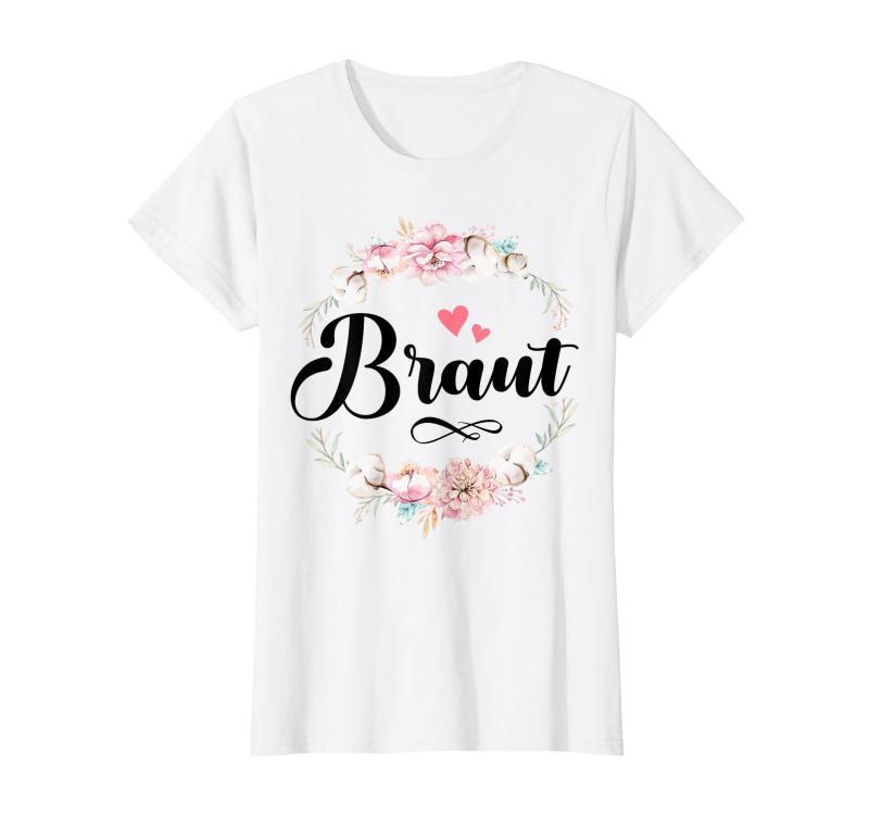 ヘンパーティー ホワイトブライド