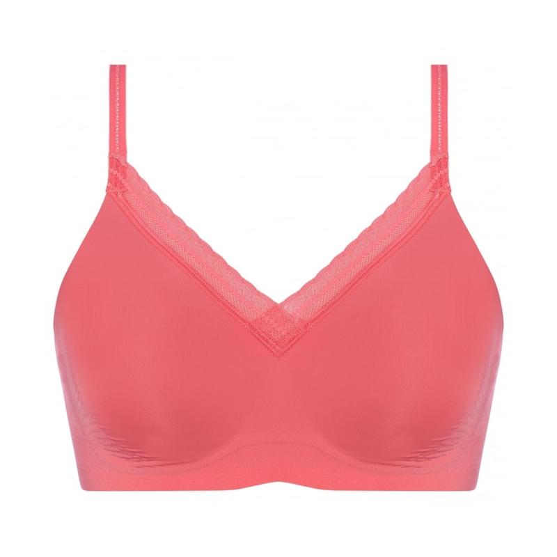 トリンプ スロギー ボディアダプト 