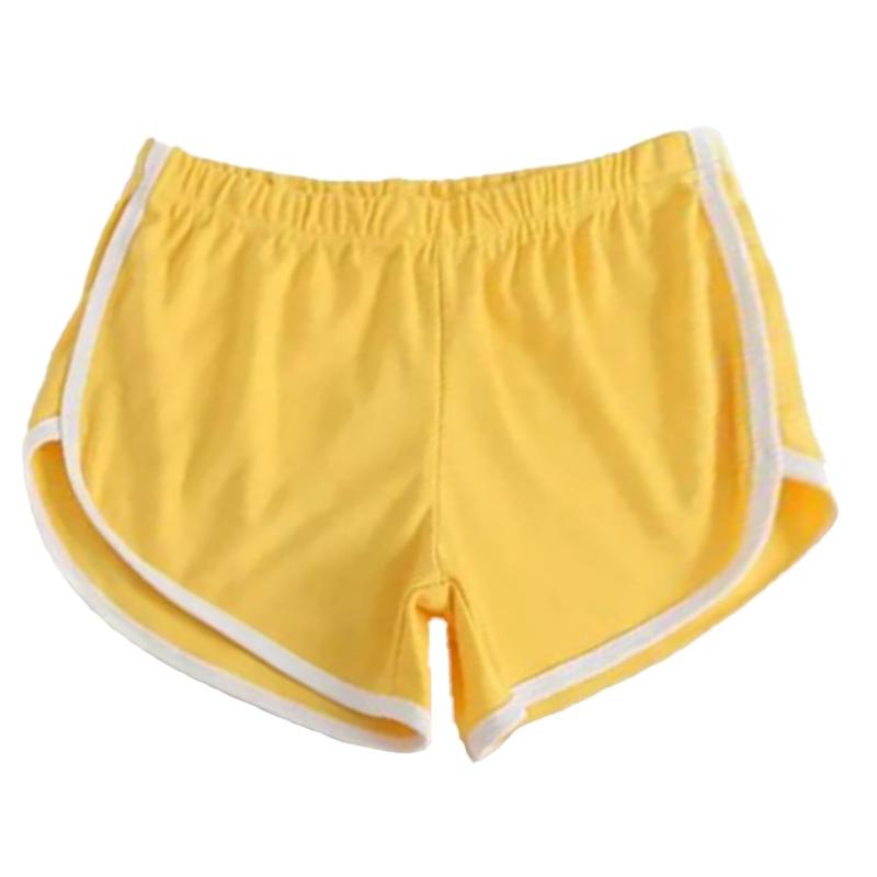 [ホワイトファング] ルームウェア ナイトウェア ハーフパンツ 部屋着 ホットパンツ スポーツ レディース LP004