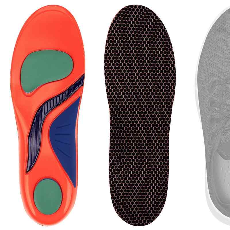 ��餷Ʋ����åפ��㤨���Linkidea ���������ݡ��ȥ��塼�����󥽡��� 2�� Allbirds Tree Runner��Wool Runner �б� AB00FU ���ѥ��塼�����󥵡��� �׷�ۼ����å���� (US ��� 7-7.5/��ǥ����� 8.5-9�פβ����Ǥ������ʤ�3,754�ߤˤʤ�ޤ���