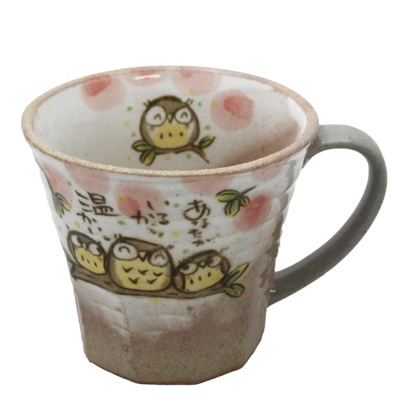 商品画像1