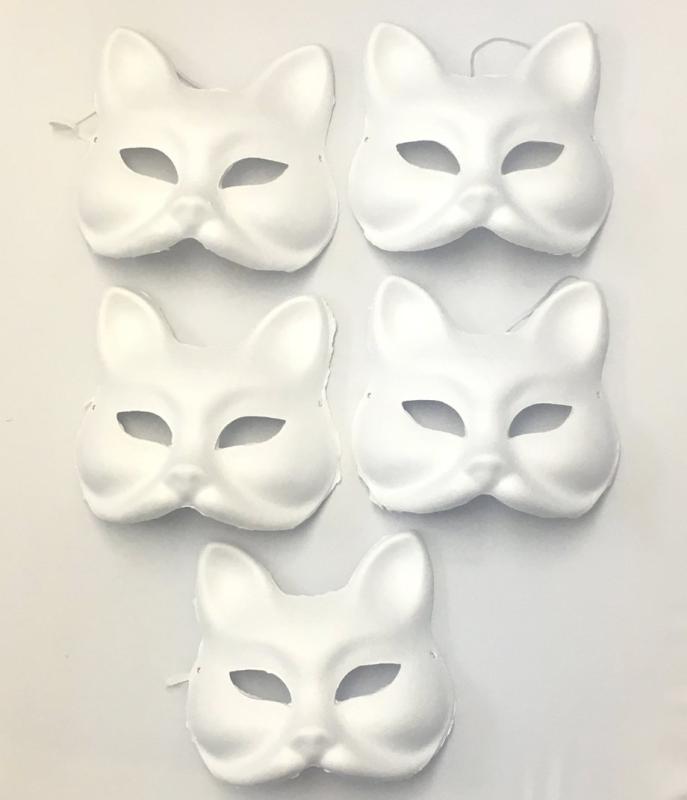 餷Ʋåפ㤨[ease] ̵ϻ ĤͤΤ  塼 ȥåȡפβǤʤ810ߤˤʤޤ