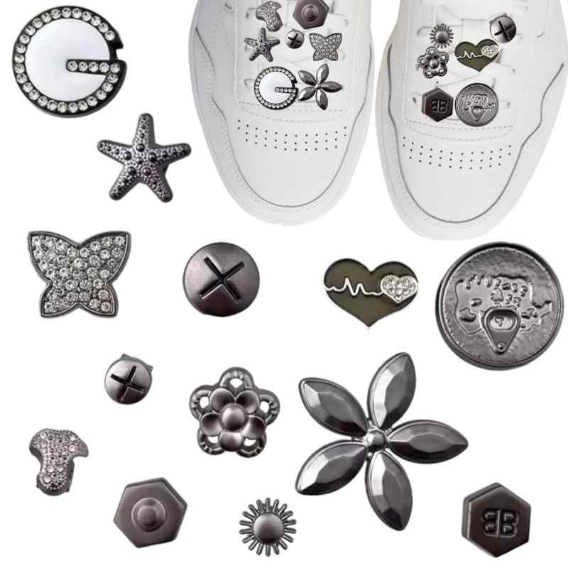 [GrandslamEX] �֥�å� �᥿�� ���塼�� �ԥ��� 13�ĥ��å� ���������꡼ ��ɳ ���塼������ ���塼���ԥ��� ���㡼�� ���ӥå� ���ˡ����� ...