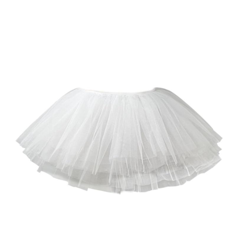 サムコス パニエ ボリューム チュチュスカート チュール 1セット 萌え ペチコート かわいい パニエ チ..