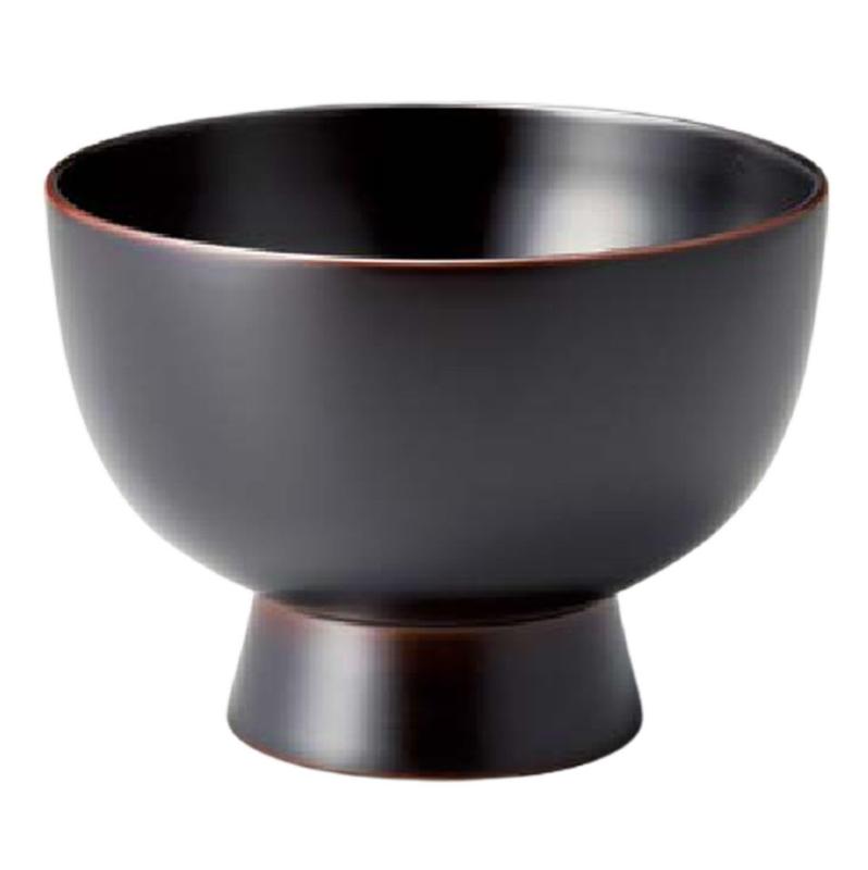 J-kitchens ���� ��̳�� ���� ��ޤ� �缯�� ί ��1��) 14.2cm ���ɤ� ���ɤ� ������