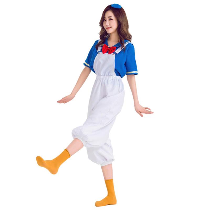 ϥ  ץ  Ȥ ǥ  cosplay   塼 cos 顼  Woman Mens ܡ...