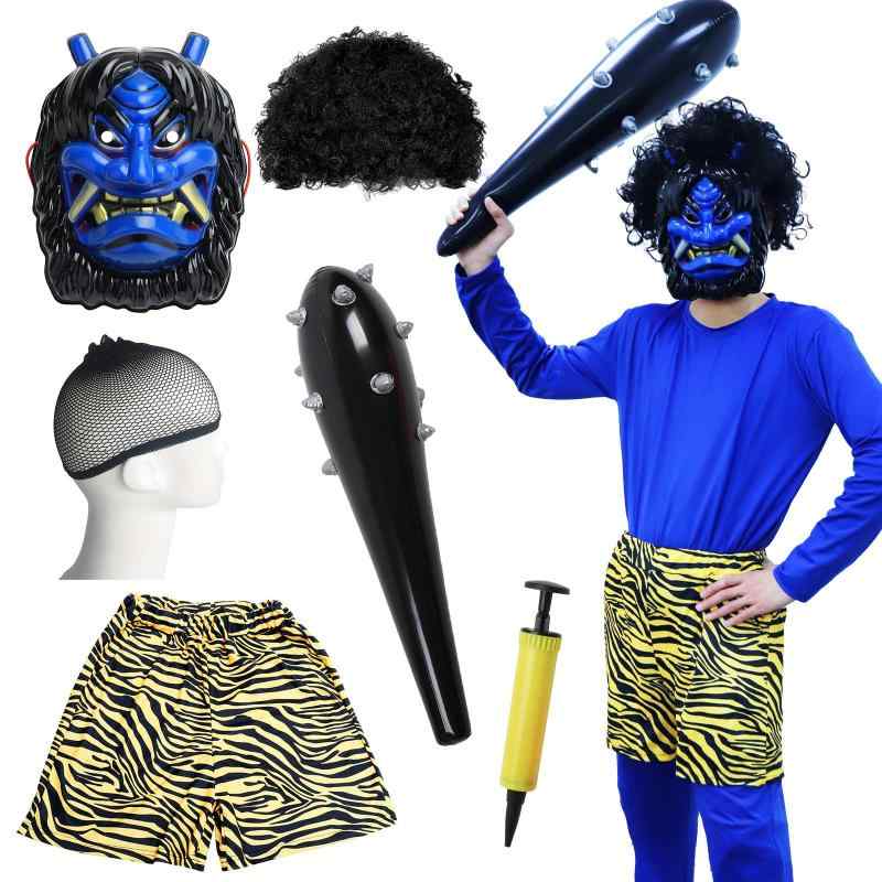 餷Ʋåפ㤨[Coomoors]  ʬ ༣ ץ ץǥ Ʀޤ  ȥ  塼 ˽ѡפβǤʤ2,859ߤˤʤޤ