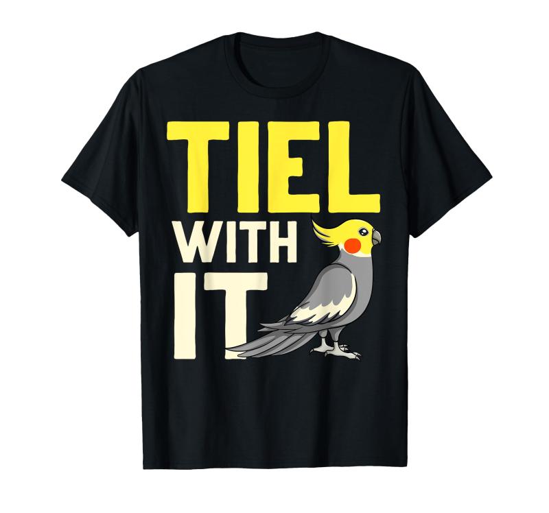 オカメインコ鳥かごホイッスルオウム