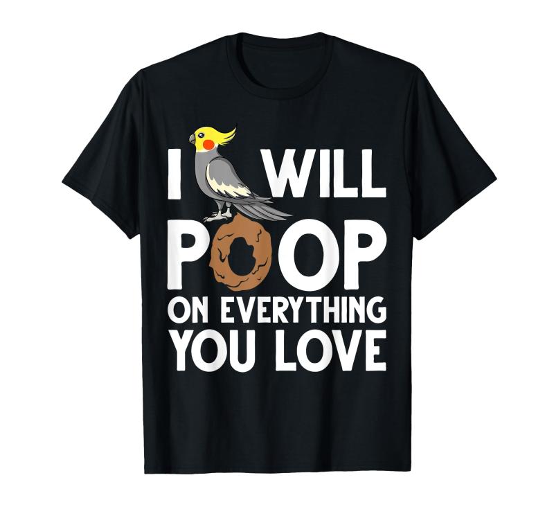 オカメインコ鳥かごホイッスルオウム