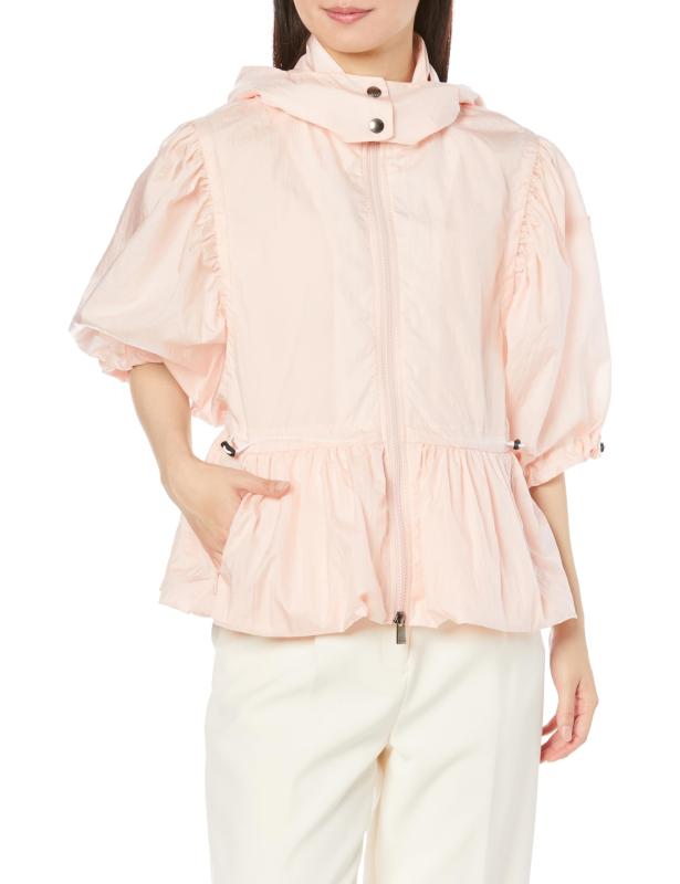 [���ȥ饹] ���ץ�󥰥����� BEDA ��ǥ�����