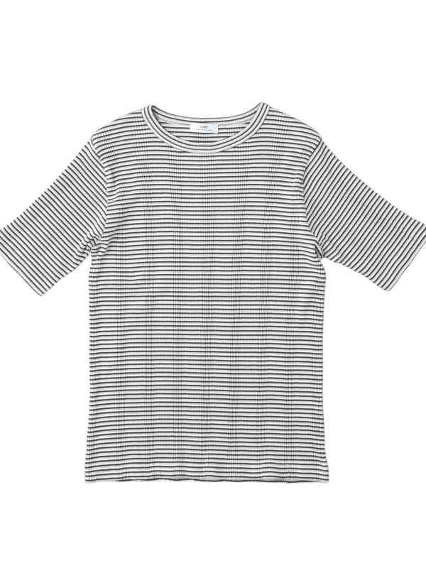 [コーエン] アカラコットンマルチボーダーコンパクト 76256430426