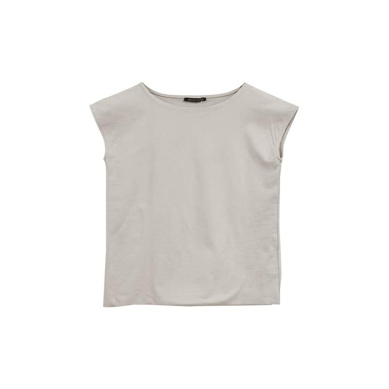 [졼] åȥ Ρ꡼ ǥ   ȥåץ Ρ꡼t M L t եµ ͥ奢 ץ ե꡼ Ⱦµ åȥ100% 100 Ʃʤ