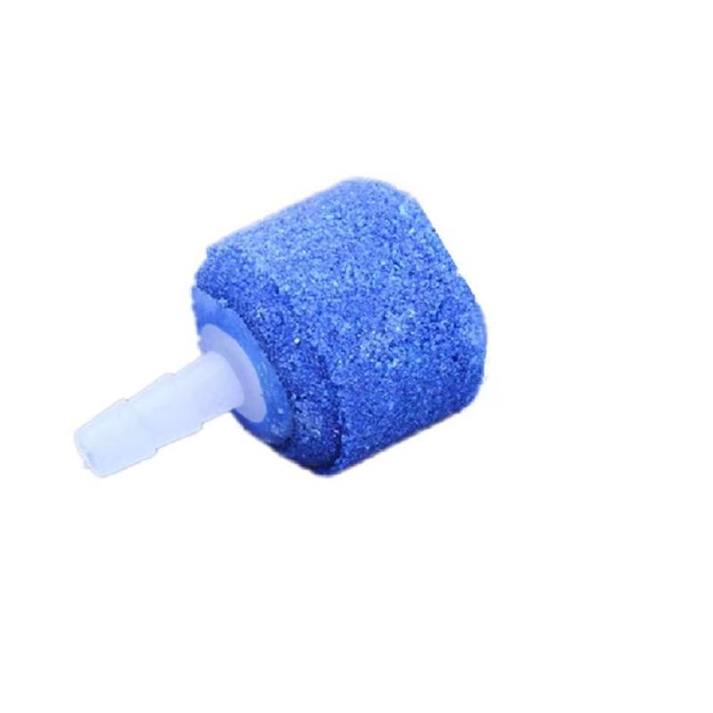 STK エアストーン 細かい泡 水槽 小型 いぶき ミニ エアストーン 水槽用品 エアポンプ用アクセサリー